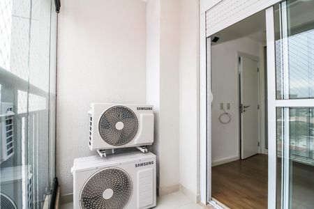 Apartamento para alugar com 92m², 3 quartos e 2 vagas Apartamento para alugar com 92m², 3 quartos e 2 vagasQuarto 2