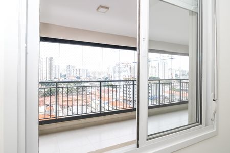 Apartamento para alugar com 92m², 3 quartos e 2 vagas Apartamento para alugar com 92m², 3 quartos e 2 vagasQuarto 3