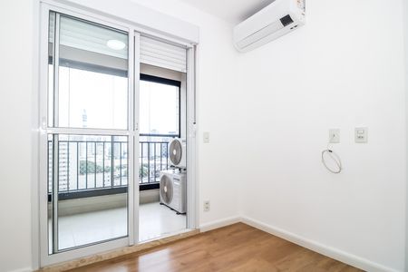 Apartamento para alugar com 92m², 3 quartos e 2 vagas Apartamento para alugar com 92m², 3 quartos e 2 vagasQuarto 2