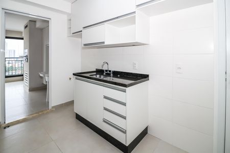 Apartamento para alugar com 92m², 3 quartos e 2 vagas Apartamento para alugar com 92m², 3 quartos e 2 vagasCozinha
