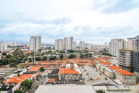 Apartamento para alugar com 92m², 3 quartos e 2 vagas Apartamento para alugar com 92m², 3 quartos e 2 vagasSuíte