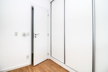 Apartamento para alugar com 92m², 3 quartos e 2 vagas Apartamento para alugar com 92m², 3 quartos e 2 vagasQuarto 3