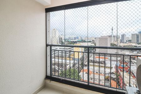 Apartamento para alugar com 92m², 3 quartos e 2 vagas Apartamento para alugar com 92m², 3 quartos e 2 vagasQuarto 2