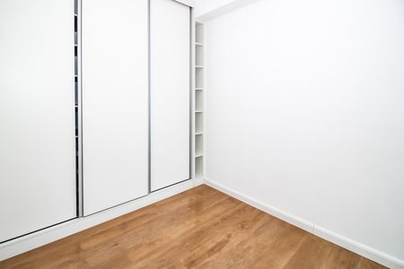 Apartamento para alugar com 92m², 3 quartos e 2 vagas Apartamento para alugar com 92m², 3 quartos e 2 vagasQuarto 2