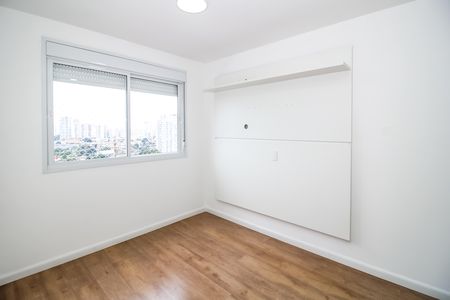 Apartamento para alugar com 92m², 3 quartos e 2 vagas Apartamento para alugar com 92m², 3 quartos e 2 vagasSuíte