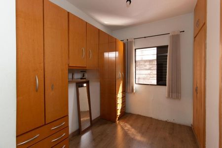 Casa à venda com 3 quartos, 160m² em Vila Mariana, São Paulo