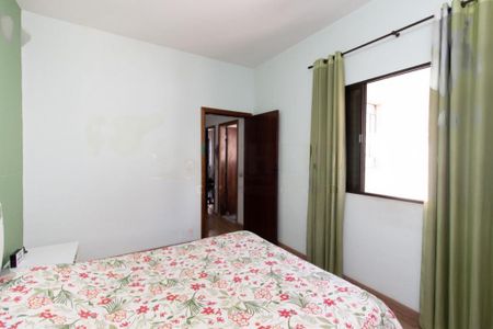 Casa à venda com 3 quartos, 160m² em Vila Mariana, São Paulo