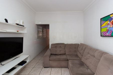 Casa à venda com 3 quartos, 160m² em Vila Mariana, São Paulo
