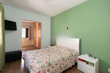 Casa à venda com 3 quartos, 160m² em Vila Mariana, São Paulo