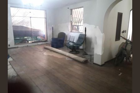 Casa à venda com 4 quartos, 316m² em Santo Amaro, São Paulo