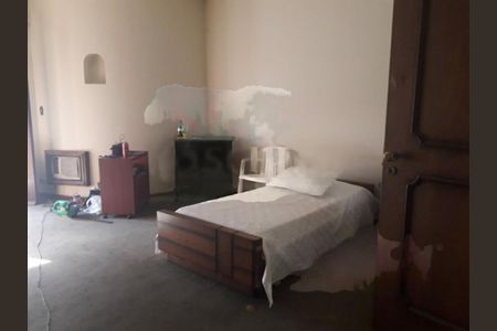 Casa à venda com 4 quartos, 316m² em Santo Amaro, São Paulo