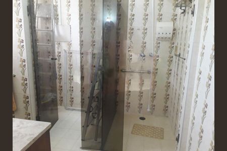 Casa à venda com 4 quartos, 316m² em Santo Amaro, São Paulo