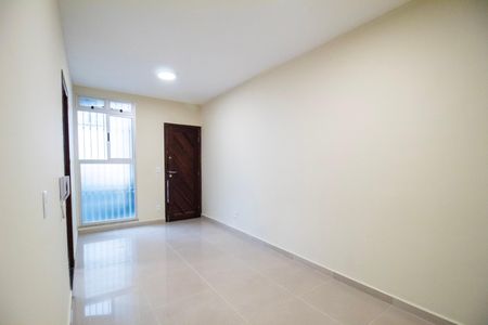 Apartamento para alugar com 46m², 3 quartos e 1 vaga Apartamento para alugar com 46m², 3 quartos e 1 vagaSala de Estar