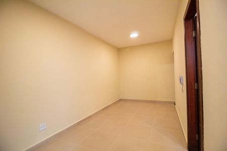 Apartamento para alugar com 46m², 3 quartos e 1 vaga Apartamento para alugar com 46m², 3 quartos e 1 vagaSala de Estar
