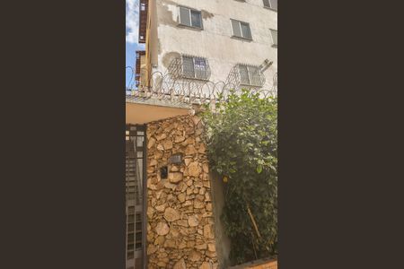 Apartamento para alugar com 46m², 3 quartos e 1 vaga Apartamento para alugar com 46m², 3 quartos e 1 vagaPlaca Instalada dia 09/06- Código RHMH-50