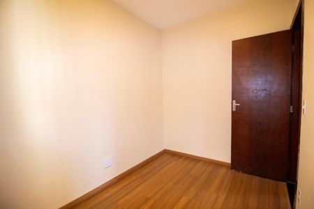 Apartamento para alugar com 46m², 3 quartos e 1 vaga Apartamento para alugar com 46m², 3 quartos e 1 vagaQuarto 03
