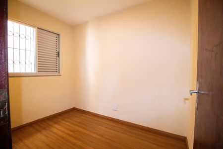 Apartamento para alugar com 46m², 3 quartos e 1 vaga Apartamento para alugar com 46m², 3 quartos e 1 vagaQuarto 03