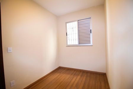 Apartamento para alugar com 46m², 3 quartos e 1 vaga Apartamento para alugar com 46m², 3 quartos e 1 vagaQuarto 03