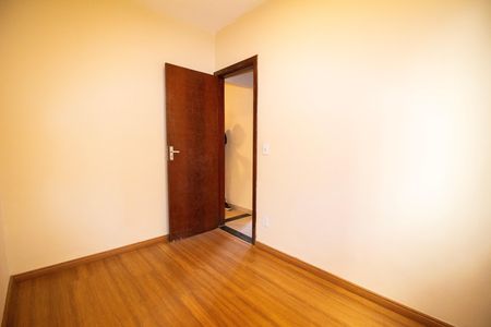 Apartamento para alugar com 46m², 3 quartos e 1 vaga Apartamento para alugar com 46m², 3 quartos e 1 vagaQuarto 03