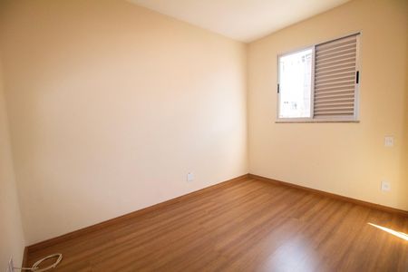 Apartamento para alugar com 46m², 3 quartos e 1 vaga Apartamento para alugar com 46m², 3 quartos e 1 vagaQuarto 01