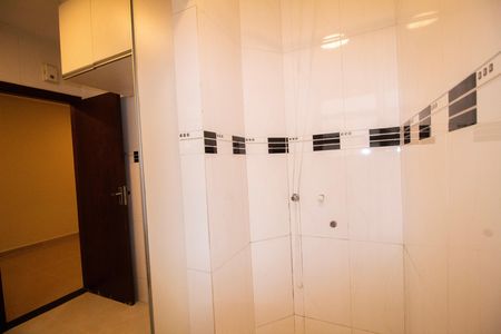 Apartamento para alugar com 46m², 3 quartos e 1 vaga Apartamento para alugar com 46m², 3 quartos e 1 vagaÁrea de Serviço