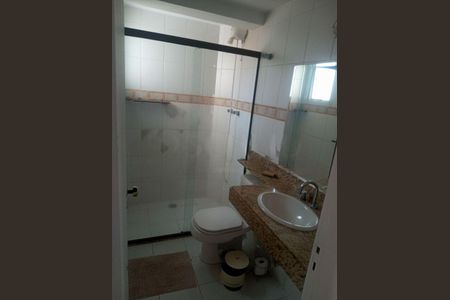 Apartamento à venda com 3 quartos, 75m² em Jardim Taquaral, São Paulo