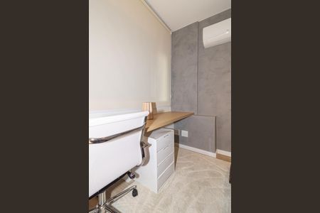 Apartamento para alugar com 39m², 1 quarto e 1 vaga Apartamento para alugar com 39m², 1 quarto e 1 vagaQuarto