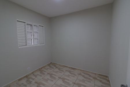 Casa para alugar com 100m², 2 quartos e sem vagaQuarto 1