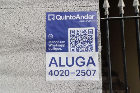 Casa para alugar com 100m², 2 quartos e sem vagaPlaca
