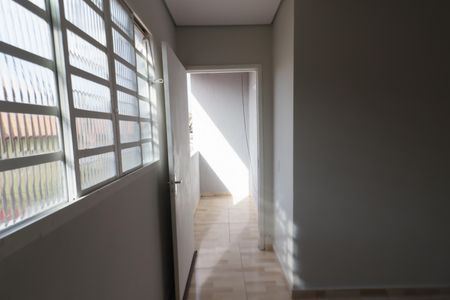 Casa para alugar com 100m², 2 quartos e sem vagaSala