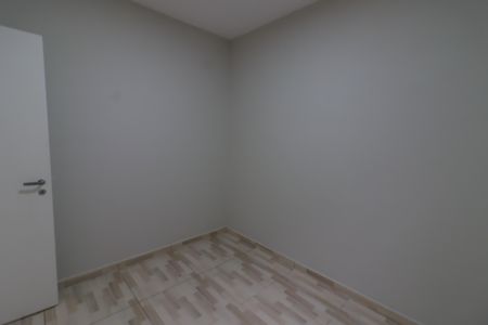 Quarto 2 de casa para alugar com 2 quartos, 100m² em Padroeira, Osasco