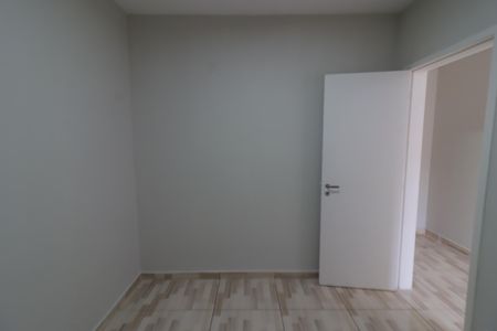 Casa para alugar com 100m², 2 quartos e sem vagaQuarto 1