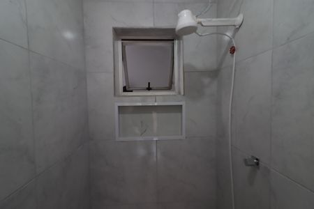 Casa para alugar com 100m², 2 quartos e sem vagaBanheiro