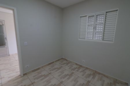 Casa para alugar com 100m², 2 quartos e sem vagaQuarto 1