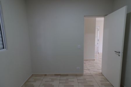 Casa para alugar com 100m², 2 quartos e sem vagaQuarto 2