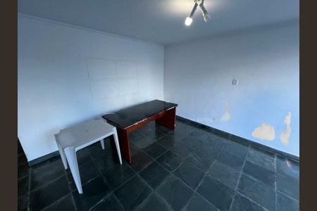 Apartamento à venda com 3 quartos, 83m² em Jardim Marajoara, São Paulo