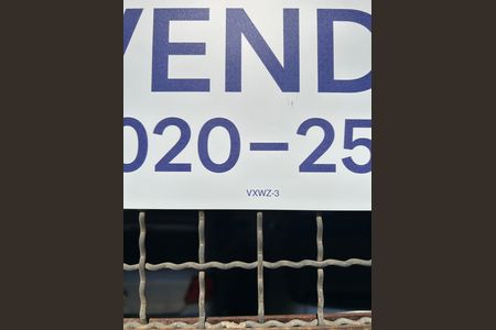 Casa à venda com 88m², 3 quartos e 3 vagas