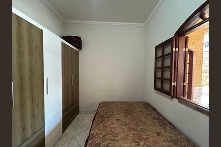 Casa à venda com 88m², 3 quartos e 3 vagas