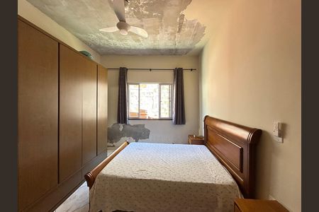 Casa à venda com 88m², 3 quartos e 3 vagas