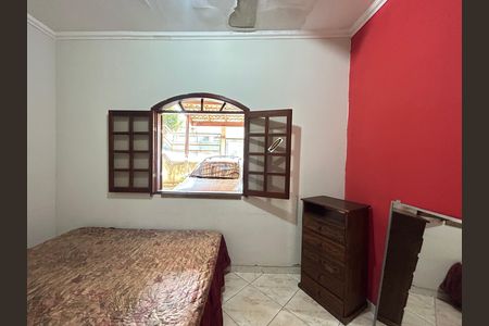 Casa à venda com 88m², 3 quartos e 3 vagas