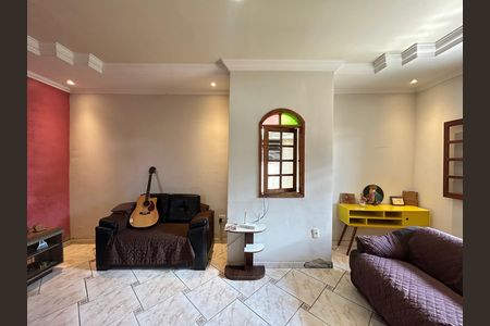 Casa à venda com 2 quartos, 88m² em Vereda, Contagem