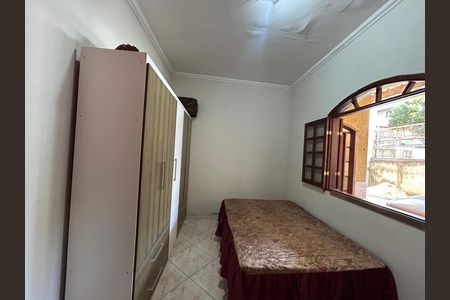 Casa à venda com 88m², 3 quartos e 3 vagas