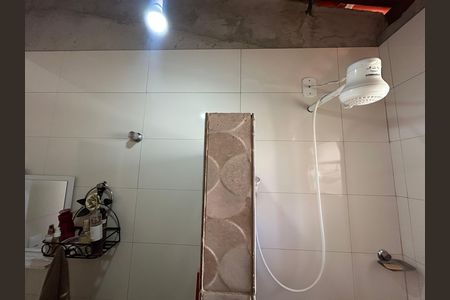 Casa à venda com 88m², 3 quartos e 3 vagas