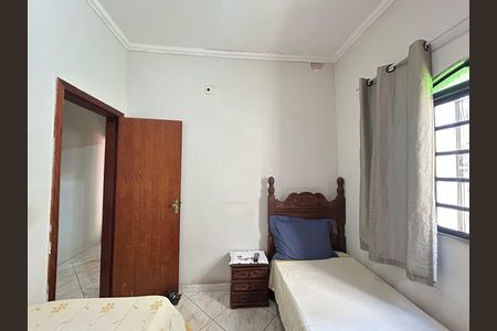Casa à venda com 88m², 3 quartos e 3 vagas