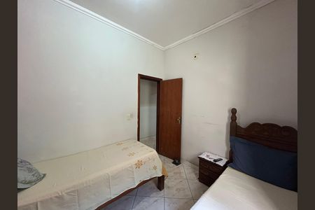 Casa à venda com 88m², 3 quartos e 3 vagas