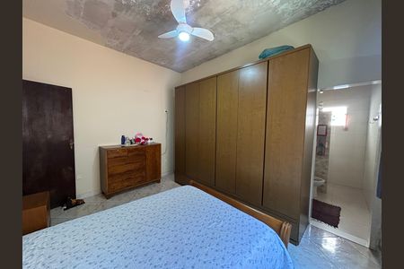 Casa à venda com 88m², 3 quartos e 3 vagas