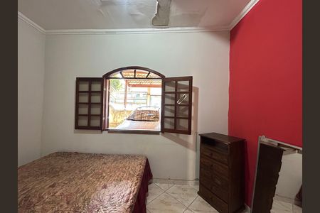 Casa à venda com 88m², 3 quartos e 3 vagas
