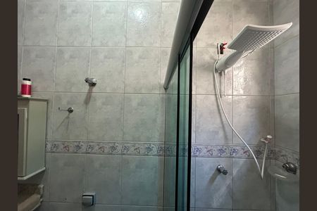 Casa à venda com 88m², 3 quartos e 3 vagas