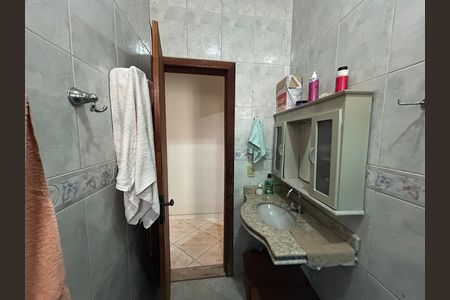 Casa à venda com 88m², 3 quartos e 3 vagas