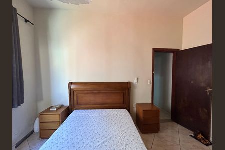 Casa à venda com 88m², 3 quartos e 3 vagas